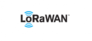 anagrama de lorawan