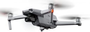 Dron DJI mavic air 2