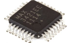 Gestor de protocolo USB
