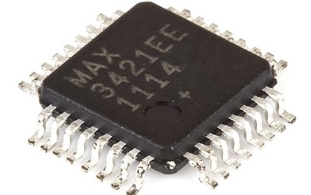 Gestor de protocolo USB