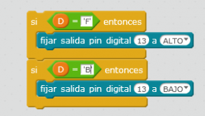 Programa mblock