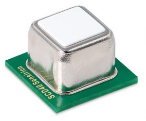 Chip integrado de sobremesa