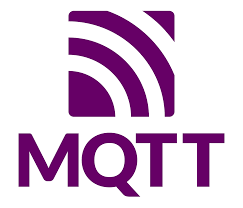 Mosquitto MQTT en Raspberry PI