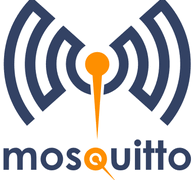configuracion de mosquitto