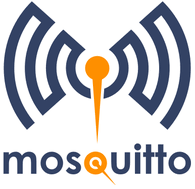 configuracion de mosquitto