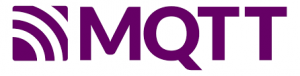 logotipo mqtt