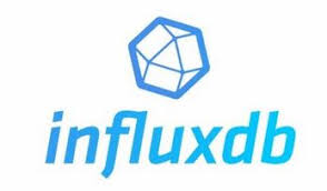 Logotipo de influx