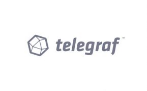 Telegraf para Influx