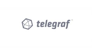 Telegraf para Influx