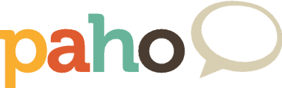 paho mqtt python library