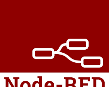 Imagen de nodered