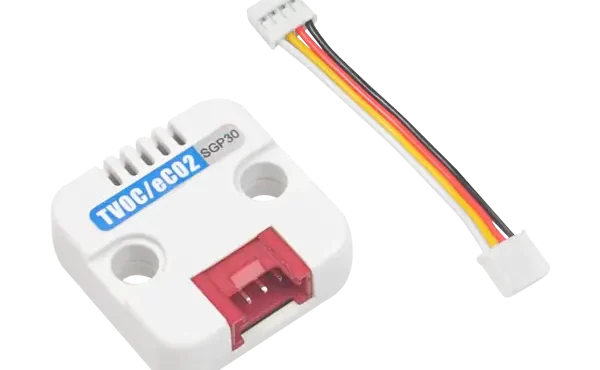 Conectores Grove Sensor Grove